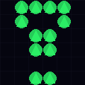 147.93.46.227