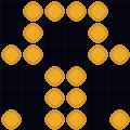 147.93.47.104