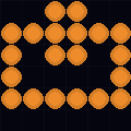 147.93.47.112