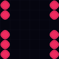 147.93.47.114