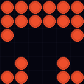 147.93.47.12