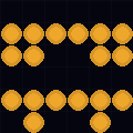 147.93.47.125