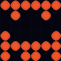 147.93.47.130