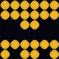 147.93.47.140