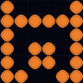 147.93.47.142