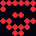 147.93.47.175