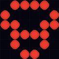 147.93.47.200