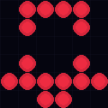 147.93.47.203