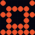 147.93.47.204
