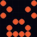 147.93.47.210