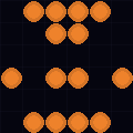 147.93.47.211