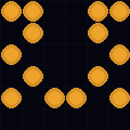 147.93.47.212