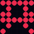 147.93.47.218