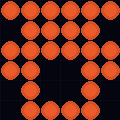 147.93.47.221