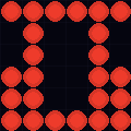 147.93.47.223