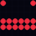 147.93.47.224