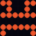 147.93.47.225