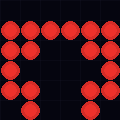147.93.47.226