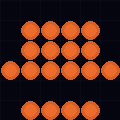 147.93.47.230
