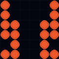 147.93.47.236