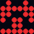 147.93.47.24