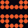 147.93.47.242