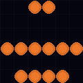 147.93.47.243