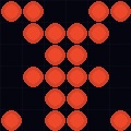 147.93.47.244