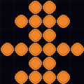 147.93.47.249