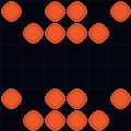 147.93.47.34
