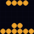 147.93.47.39