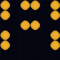 147.93.47.50