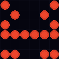 147.93.47.54