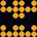 147.93.47.55