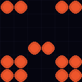 147.93.47.6