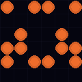 147.93.47.61