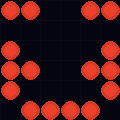 147.93.47.71