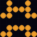 147.93.47.88