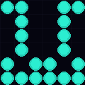 147.93.48.195