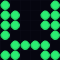 147.93.48.250