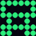 147.93.48.253