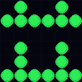 147.93.48.254