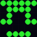 147.93.48.63
