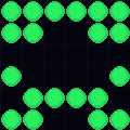 147.93.48.88