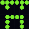 147.93.5.123