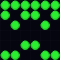 147.93.5.155