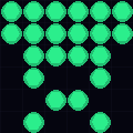 147.93.5.158