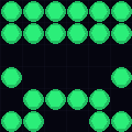 147.93.5.172