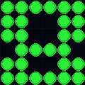 147.93.5.199