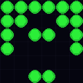 147.93.5.208